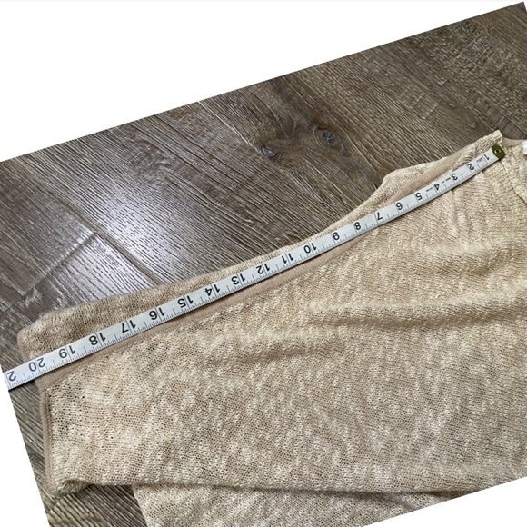 New Anthropologie Cocoon Cardigan - Picture 8 of 14